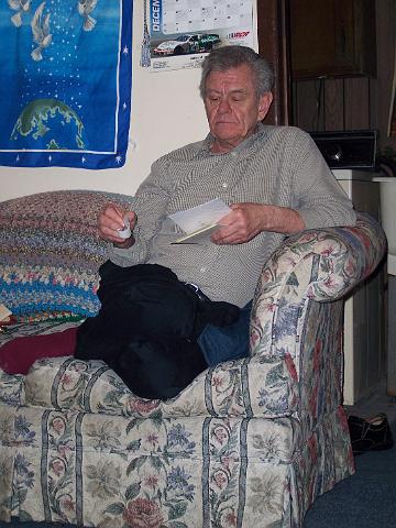 100_1642.JPG