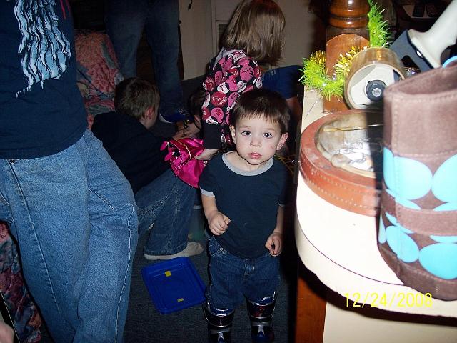 100_2156.JPG