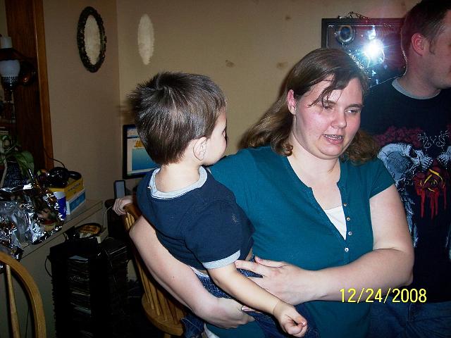100_2168.JPG