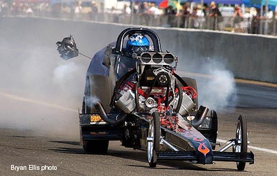 DIEHL-R1-CHUTE2.jpg