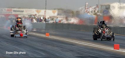 DUNLAP-HOWELL-RND-1.jpg