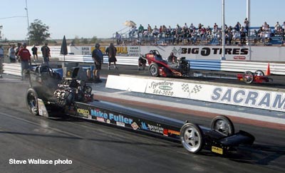 Dunlap-R1-NM.jpg