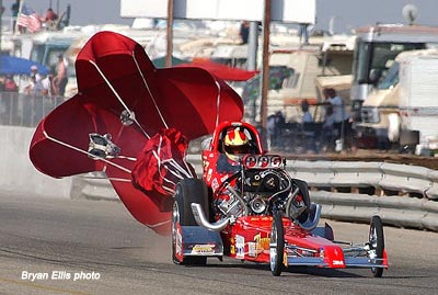 HARRIS-RND-1-Q.jpg