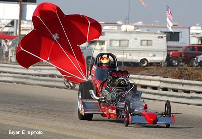 HOWELL-Q1-CHUTE.jpg