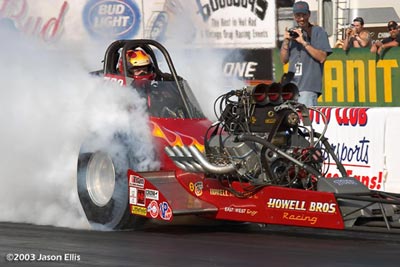 Howell-Q1-BO.jpg