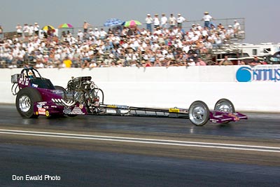 McGee-Q1-300foot.jpg