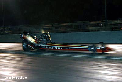 Richie-Q2lights.jpg