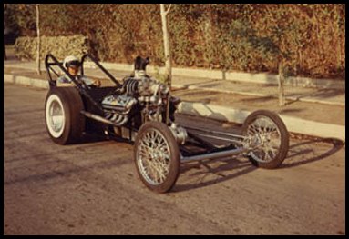 SingleScovillEngine.jpg