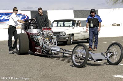 SteveBarcak01.jpg