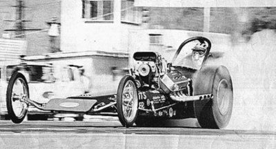 bigpomona63.jpg