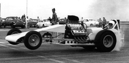 davisveselka61.jpg