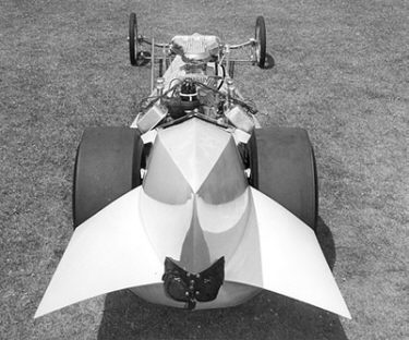 fang4.jpg