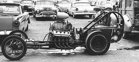 kolb59.jpg