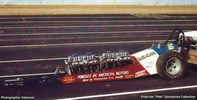 m19img2.jpg