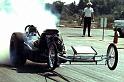 2FrontWheelie