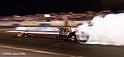 Jennings-semifinal-burnout