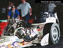 ROGERS-Q2-CLOSE