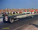 garlits