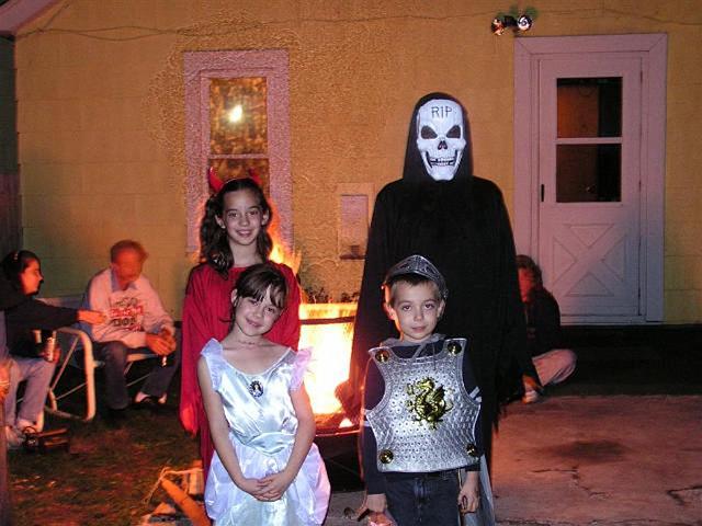 mypicture_452.jpg