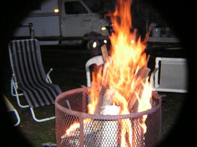 mypicture_459.jpg