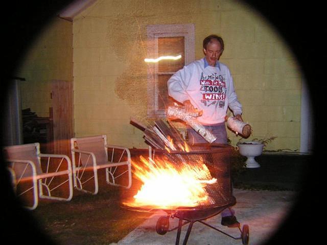 mypicture_461.jpg
