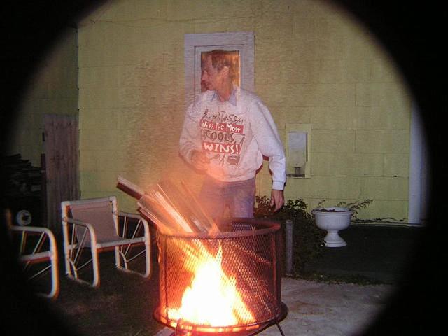 mypicture_462.jpg