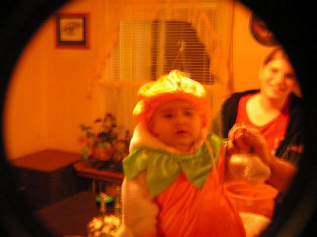 mypicture_463.jpg