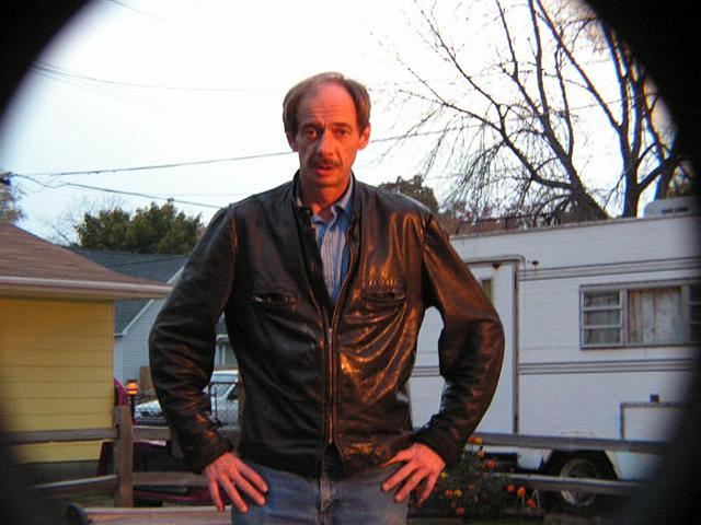 mypicture_464.jpg