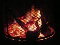 mypicture_454
