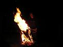 mypicture_458
