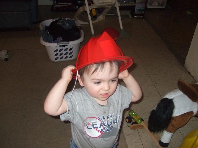 2008_0424morestuff0033.JPG