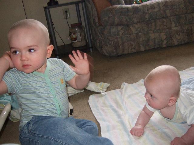 2008_0612morestuff0012.JPG
