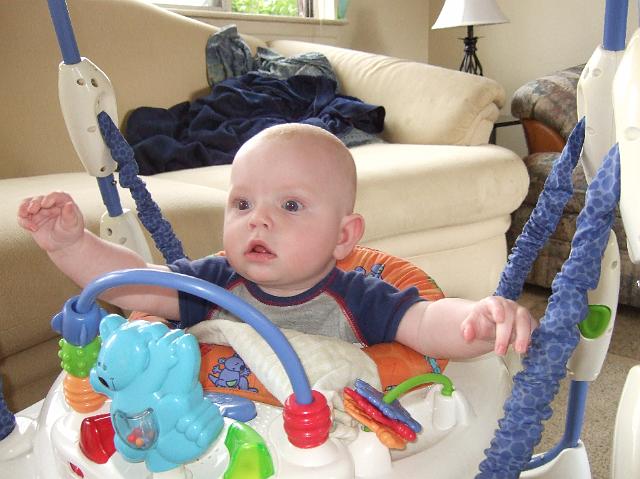 2008_0806kids0009.JPG
