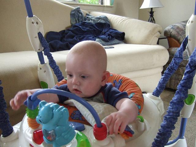 2008_0806kids0011.JPG