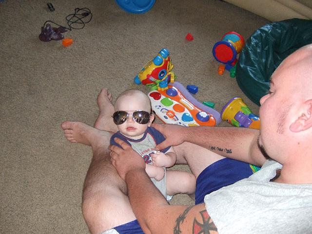 2008_1030boys0005.JPG