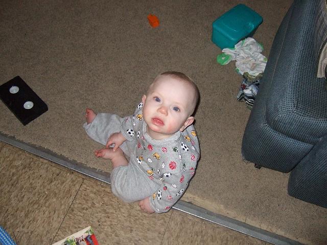 2008_1030boys0072.JPG