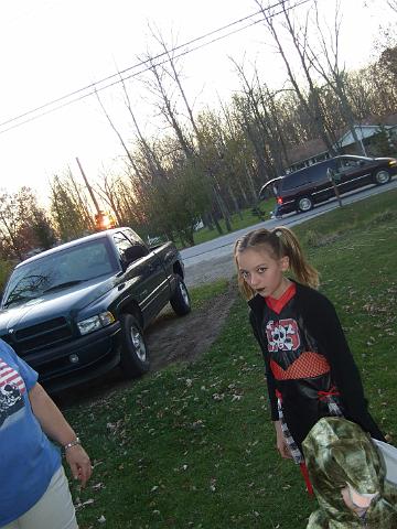 2008_1115Halloween0011.JPG