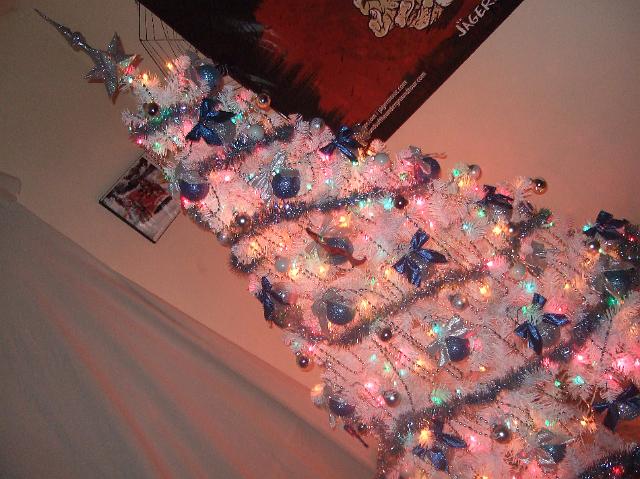 2008_1115Halloween0072.JPG