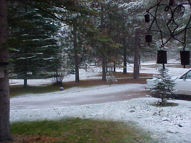 115sno.jpg