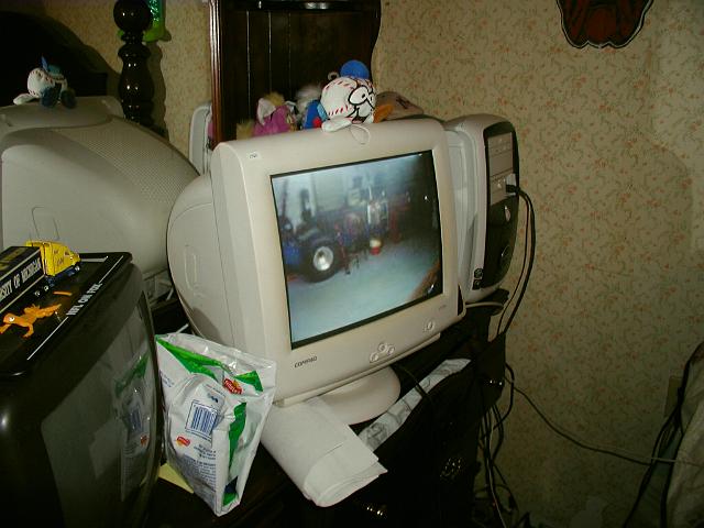 P1010004.jpg