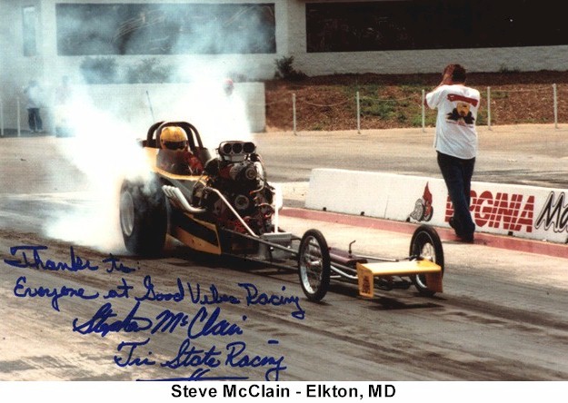 SteveMcClain.jpg