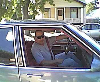 mike1.jpg