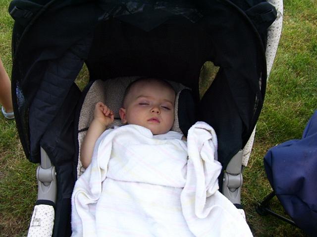 mypicture_001.jpg