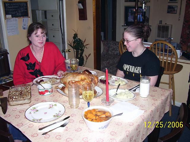 mypicture_057.jpg