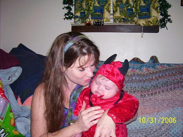 mypicture_106.jpg