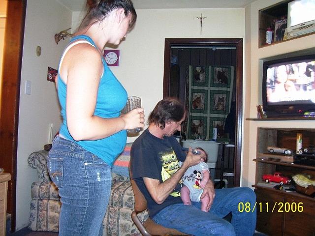 mypicture_192.jpg