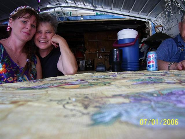 mypicture_332.jpg