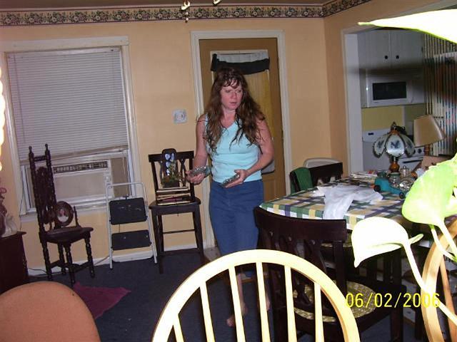 mypicture_411.jpg