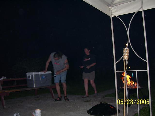 mypicture_417.jpg