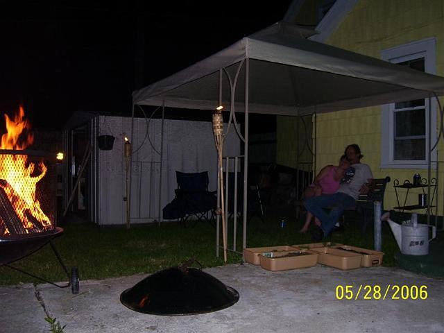 mypicture_419.jpg